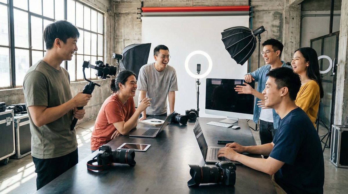 草莓视频心理顾问张博士