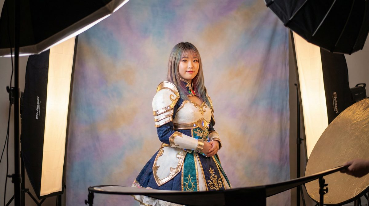 草莓视频文化研究顾问李教授