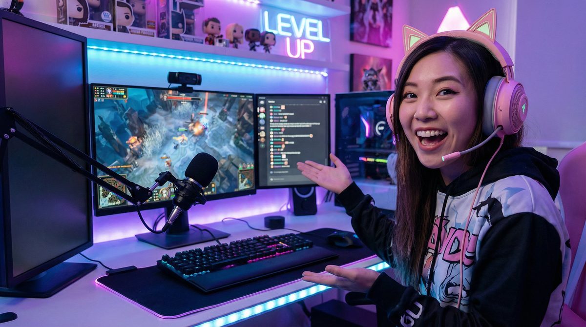 草莓视频游戏直播视频