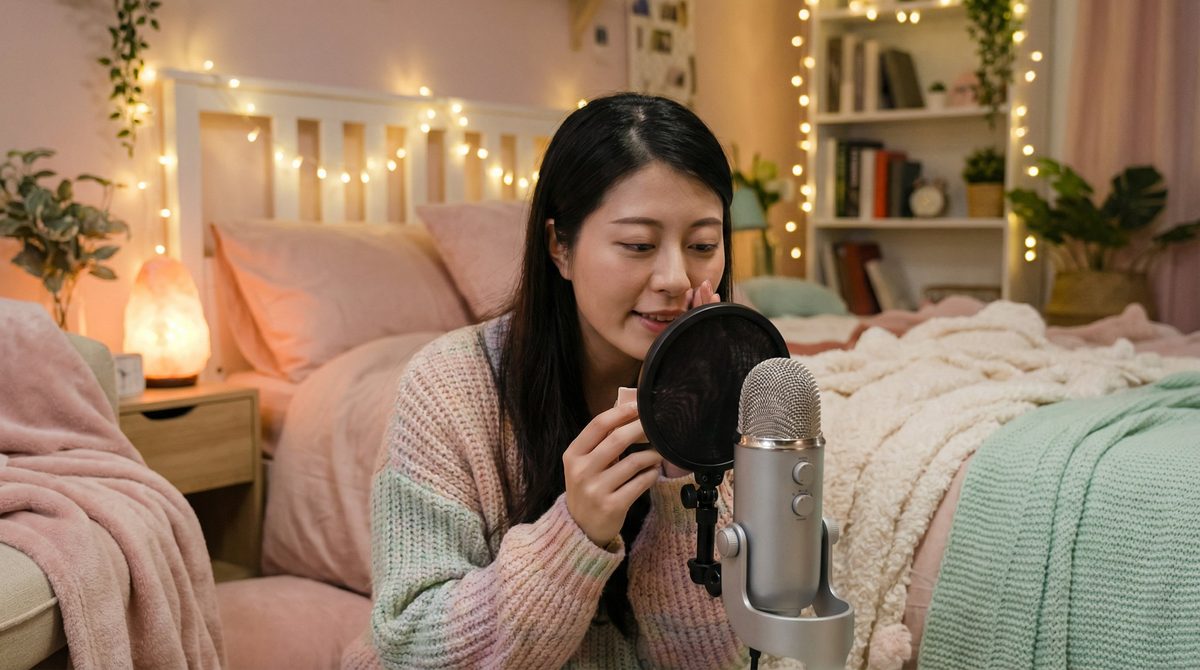 草莓视频二次元cosplay视频